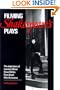 Filming Shakespeare's Plays: The Adaptations of Laurence Olivier, Orson Welles, Peter Brook and Akira Kurosawa