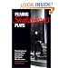 Filming Shakespeare's Plays : The Adaptions of Laurence Olivier, Orson Welles, Peter Brook and Akira Kurosawa