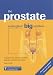 4191PR7YP4L. SL75  Prostate Gland Problems