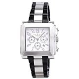 {[m BVONO B-5548-2 rv