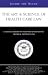 Book Inside the Minds: the Art & Science of Health Care Law: Leading Lawyers from Quarles & Brady, Preston Gates Ellis, Jackson Walker & More on Industry R