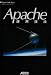 書籍: Apache運用技法 (Expert UNIX Series)