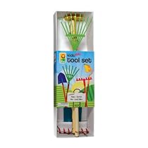 Toysmith Kid's Big Tool Set # 2299