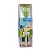 Kids Garden Tool Set