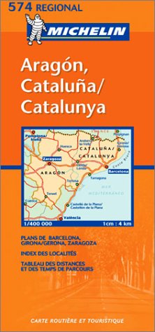 Buy Regional Espagne Cataluna, Aragon, Andorra online at Discounted New and Used prices. Delivered to your door with City Travel Guides.com