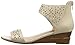 Miz Mooz Women's Pasadena Wedge Sandal