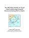 The 2007-2012 Outlook for Wood Pellet Fuel-Burning Domestic Heaters Excluding Parts in Japan