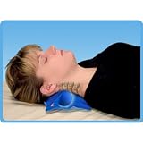 Pressure Point Therapy Pack 6