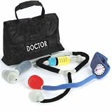 Soft Doctor Kit