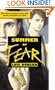 Summer of Fear (Puffin Teenage Fiction)