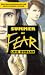 Summer of Fear (Puffin Teenage Fiction)