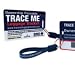 TRACE ME LUGGAGE TRACKER