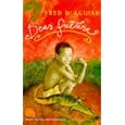 Les d�tails du produit