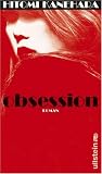 Obsession