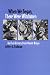 Book When We Began, There Were Witchmen: An Oral History from Mount Kenya (Los Alamos Series in Basic and Applied Sciences, 13)