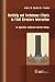 Book Vorticity And Turbulence Effects in Fluid Structure Interactions: An Application to Hydraulic Structure Design (Advances in Fluid Mechanics)