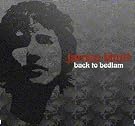 Back to Bedlam
