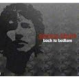 Back to Bedlam