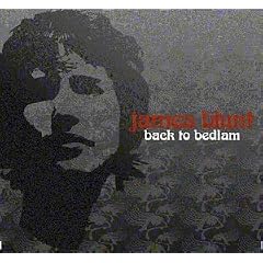 Back to Bedlam