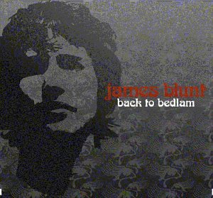 CD-Charts  Third Party New : Back to Bedlam