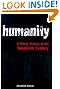 Humanity: A Moral...