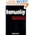 Humanity: A Moral History of the Twentieth Century