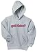 got Kobe? Adult Hooded Sweatshirt