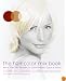 The Hair Color Mix Book: More Than 150 Recipes for Salon-Perfect Color at Home
