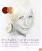 The Hair Color Mix Book: More Than 150 Recipes for Salon-Perfect Color at Home