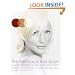 The Hair Color Mix Book: More Than 150 Recipes for Salon-Perfect Color at Home