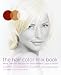 Search : The Hair Color Mix Book: More Than 150 Recipes for Salon-Perfect Color at Home