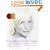 The Hair Color Mix Book: More Than 150 Recipes for Salon-Perfect Color at Home