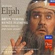 Mendelssohn-Bartholdy: Elias (Gesamtaufnahme)