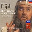Mendelssohn-Bartholdy: Elias (Gesamtaufnahme)