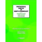 Click here to buy Wiley Reference Collection in Biostatistics by Peter Armitage.