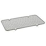 Anolon SureGrip Bakeware 10-by-18-Inch Nonstick Cooling Rack