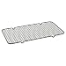 Anolon SureGrip Bakeware 10-by-18-Inch Nonstick Cooling Rack