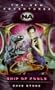 Ship of Fools (Doctor Who New Adventures)