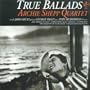 True Ballad (24bt) (Mlps)