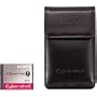 Sony ACCCFT Accessory Kit for the DSCT1/T33/T5/L1/M1 Digital Cameras