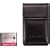 Sony ACCCFT Accessory Kit for the DSCT1/T33/T5/L1/M1 Digital Cameras