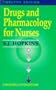 Drugs and Pharmacology for Nurses (Student Nurse)