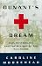 Dunant's Dream: War, Switzerland and the History of the Red Cross