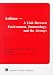 Asthma - A Link Between Environment, Immunology, and the Airways: Proceedings of the XVIth World Congress of Asthma, Buenos Aires, October 17-20, 1999