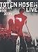 Die Toten Hosen - Rock am Ring 2004