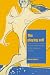 Books : The Playing Self: Person and Meaning in the Planetary Society (Cambridge Cultural Social Studies)