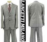 2168y17܂4900~ψꁚ24`z艿7.8C^A `FbeBMILANO 2t