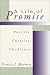 Book A Life of Promise: Poverty, Chastity, Obedience