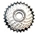 Shimano