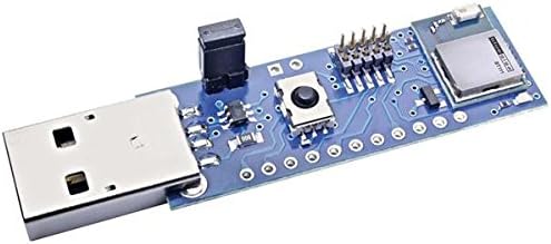 Bluetooth / 802.15.1 Development Tools BT111 Evaluation Board